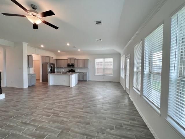 4826 Albany Ridge Lane, Rosharon, TX 77583