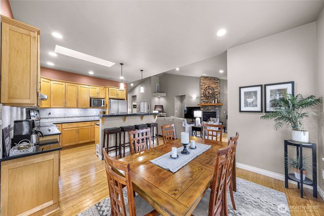 4459 Castlerock Drive, Blaine, WA 98230