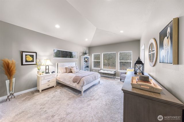 4459 Castlerock Drive, Blaine, WA 98230