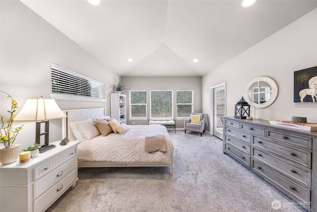 4459 Castlerock Drive, Blaine, WA 98230