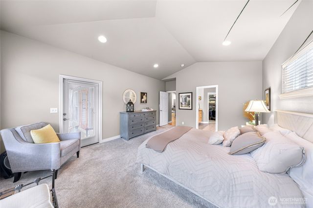 4459 Castlerock Drive, Blaine, WA 98230