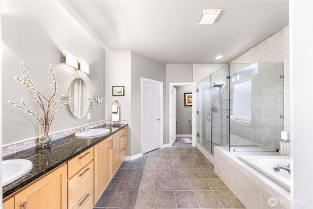 4459 Castlerock Drive, Blaine, WA 98230