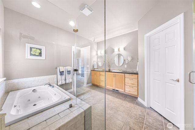 4459 Castlerock Drive, Blaine, WA 98230