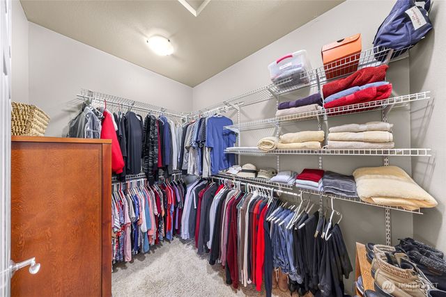 4459 Castlerock Drive, Blaine, WA 98230