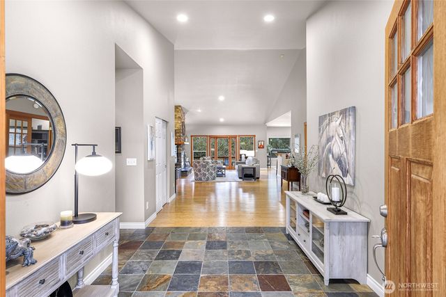 4459 Castlerock Drive, Blaine, WA 98230