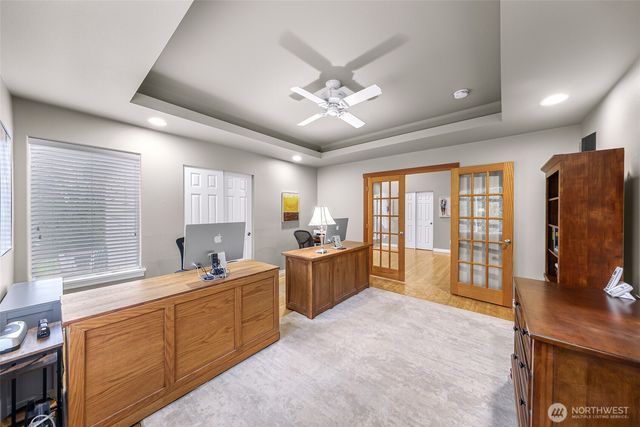 4459 Castlerock Drive, Blaine, WA 98230