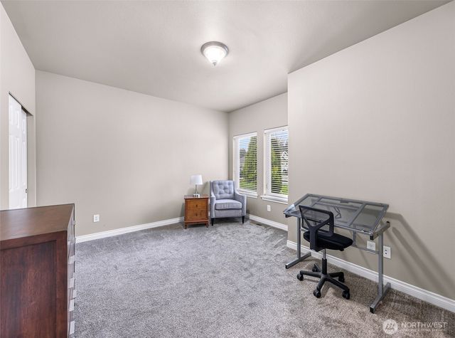 4459 Castlerock Drive, Blaine, WA 98230