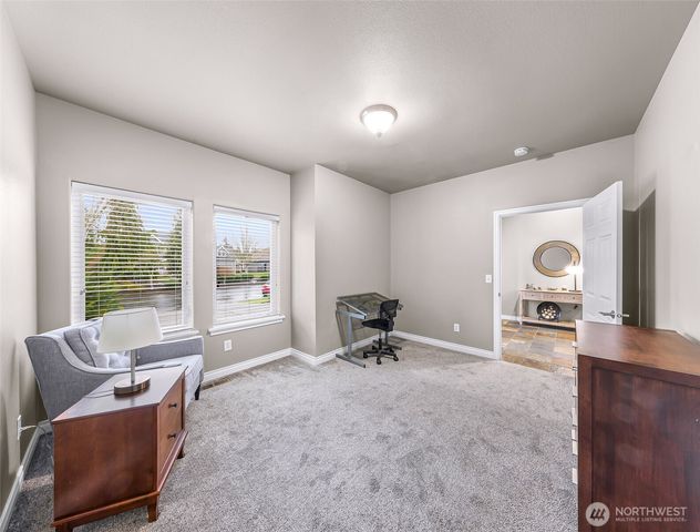 4459 Castlerock Drive, Blaine, WA 98230