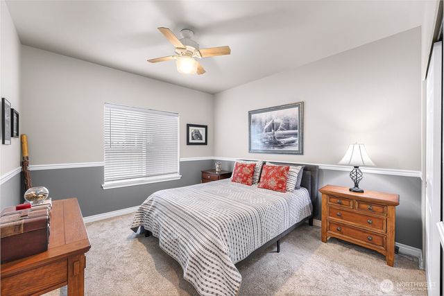 4459 Castlerock Drive, Blaine, WA 98230