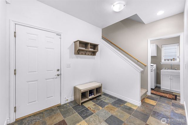 4459 Castlerock Drive, Blaine, WA 98230