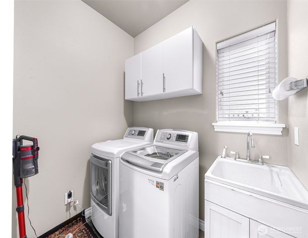 4459 Castlerock Drive, Blaine, WA 98230