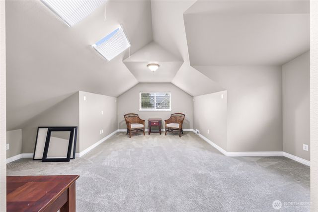 4459 Castlerock Drive, Blaine, WA 98230