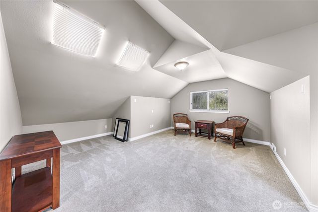 4459 Castlerock Drive, Blaine, WA 98230