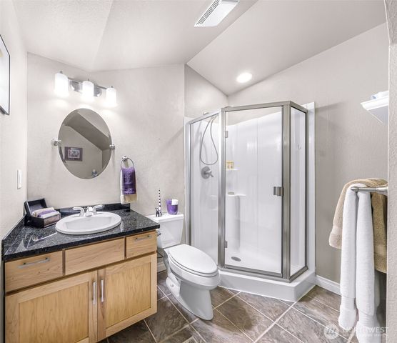 4459 Castlerock Drive, Blaine, WA 98230