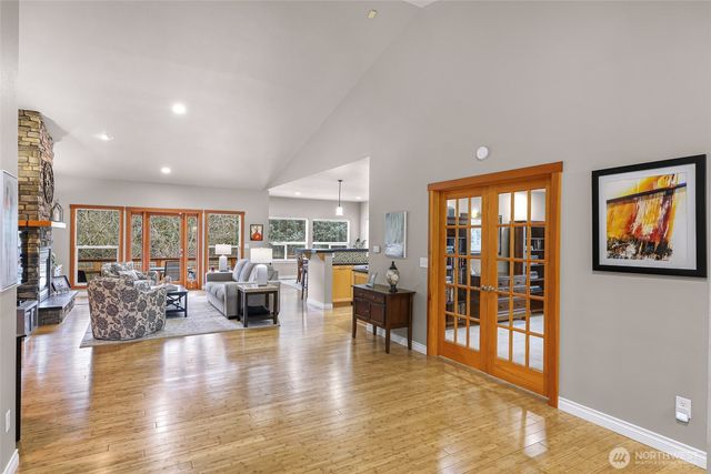 4459 Castlerock Drive, Blaine, WA 98230