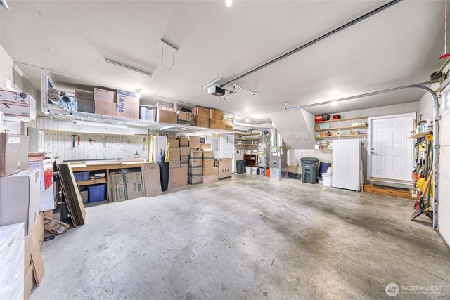 4459 Castlerock Drive, Blaine, WA 98230