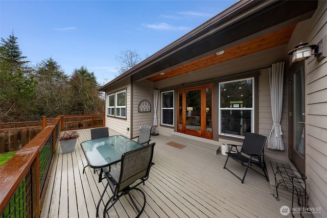 4459 Castlerock Drive, Blaine, WA 98230