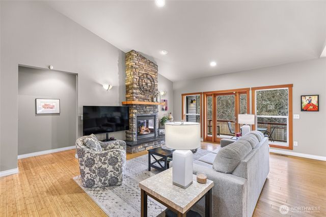 4459 Castlerock Drive, Blaine, WA 98230