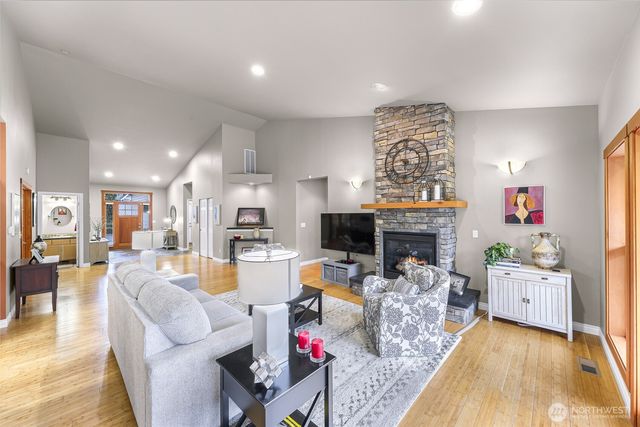 4459 Castlerock Drive, Blaine, WA 98230