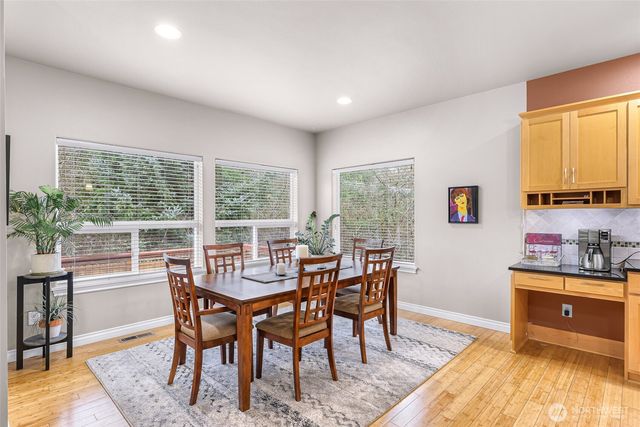 4459 Castlerock Drive, Blaine, WA 98230