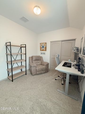 309 SAMUEL VISTA Street, El Paso, TX 79928
