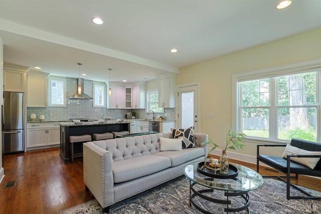 3004 Springer Avenue, Cincinnati, OH 45208