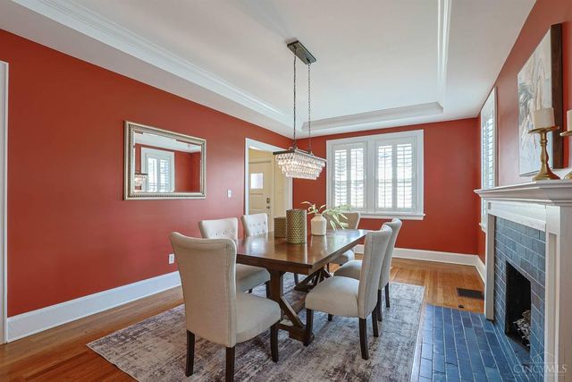 3004 Springer Avenue, Cincinnati, OH 45208