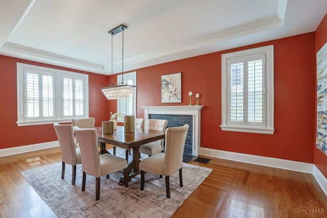 3004 Springer Avenue, Cincinnati, OH 45208
