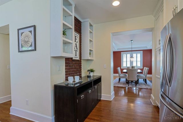 3004 Springer Avenue, Cincinnati, OH 45208