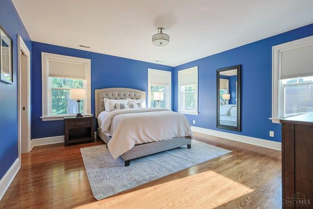 3004 Springer Avenue, Cincinnati, OH 45208