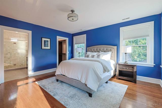 3004 Springer Avenue, Cincinnati, OH 45208