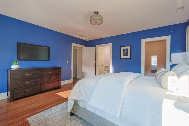 3004 Springer Avenue, Cincinnati, OH 45208