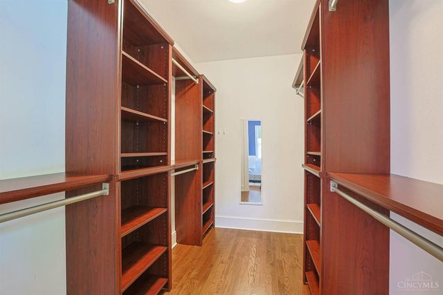 3004 Springer Avenue, Cincinnati, OH 45208