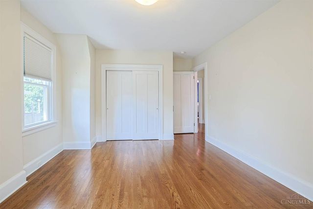 3004 Springer Avenue, Cincinnati, OH 45208