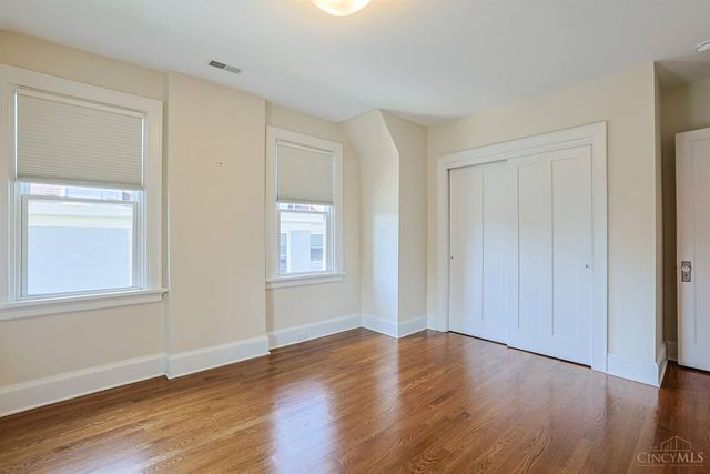 3004 Springer Avenue, Cincinnati, OH 45208