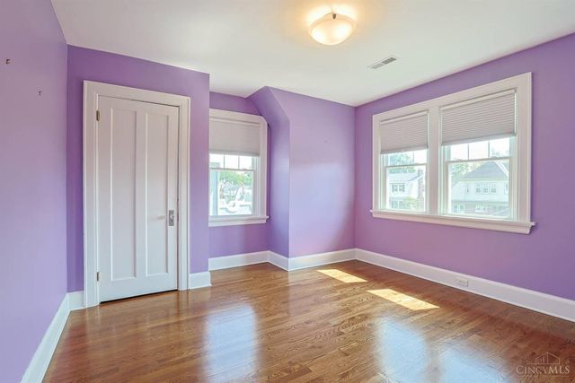 3004 Springer Avenue, Cincinnati, OH 45208