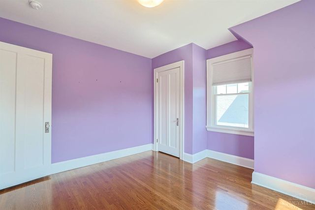 3004 Springer Avenue, Cincinnati, OH 45208