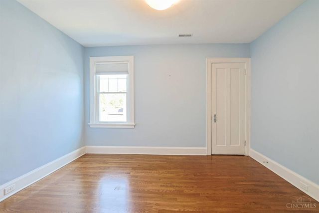 3004 Springer Avenue, Cincinnati, OH 45208
