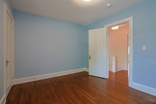3004 Springer Avenue, Cincinnati, OH 45208