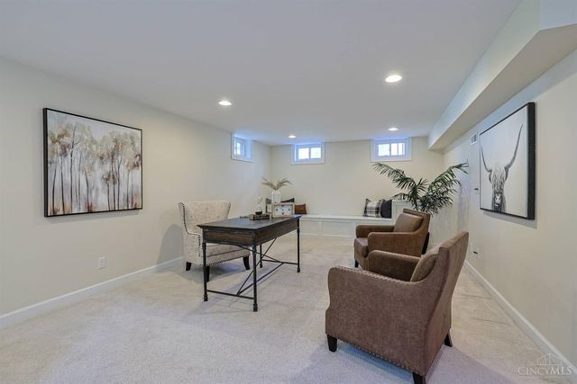 3004 Springer Avenue, Cincinnati, OH 45208