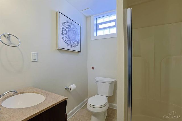 3004 Springer Avenue, Cincinnati, OH 45208