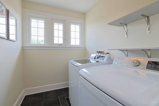 3004 Springer Avenue, Cincinnati, OH 45208