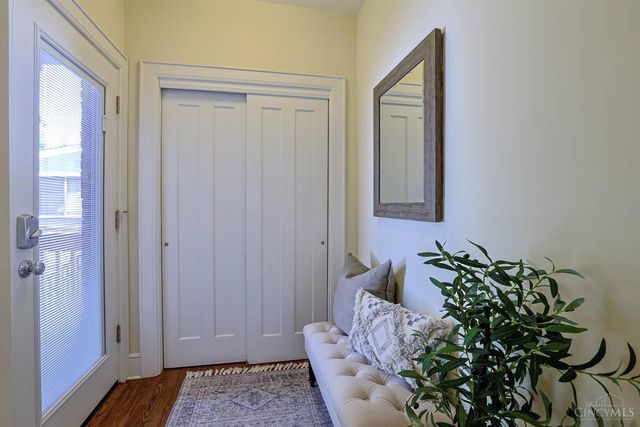 3004 Springer Avenue, Cincinnati, OH 45208