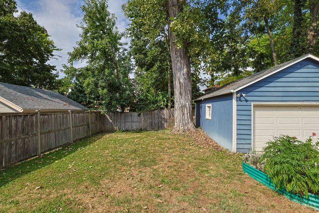 3004 Springer Avenue, Cincinnati, OH 45208
