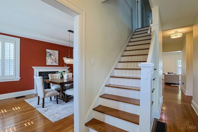 3004 Springer Avenue, Cincinnati, OH 45208