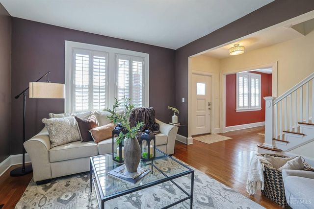 3004 Springer Avenue, Cincinnati, OH 45208
