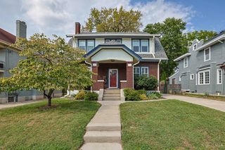 3004 Springer Avenue, Cincinnati, OH 45208