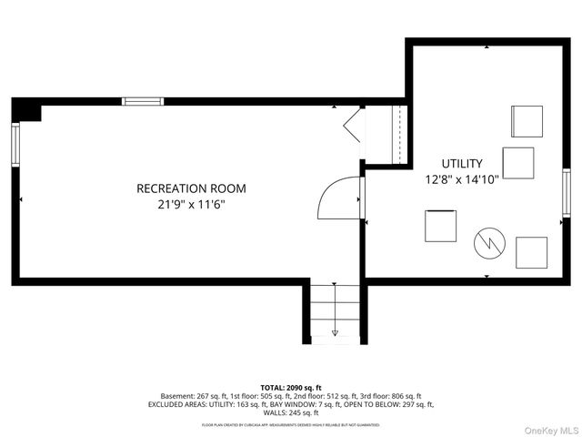 5 Martin Lane, Old Bethpage, NY 11804