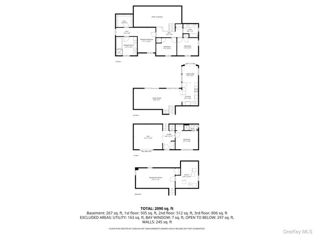 5 Martin Lane, Old Bethpage, NY 11804