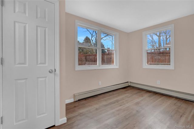 11 Island Road, Sound Beach, NY 11789